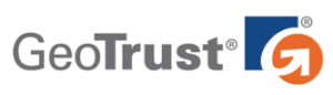 Logo GEO trust